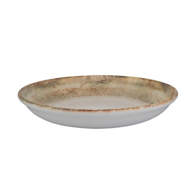 ΠΙΑΤΟ ΒΑΘΥ Φ21cm MYTHO 880864 - KUTAHYA PORSELEN