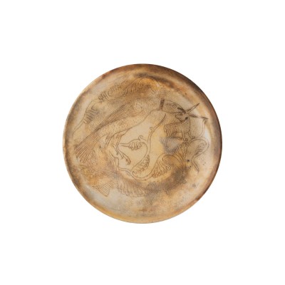 ΠΙΑΤΕΛΑ Φ30cm MYTHO 880864 - KUTAHYA PORSELEN