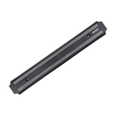 ΜΑΓΝΗΤΙΚΗ ΜΠΑΡΑ 33cm CULINARIA 25108000-A - Banquet®