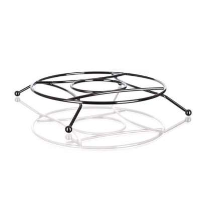 ΠΥΡΟΣΤΙΑ ΣΥΡΜ. 20,5cm 45KW215 - Banquet®