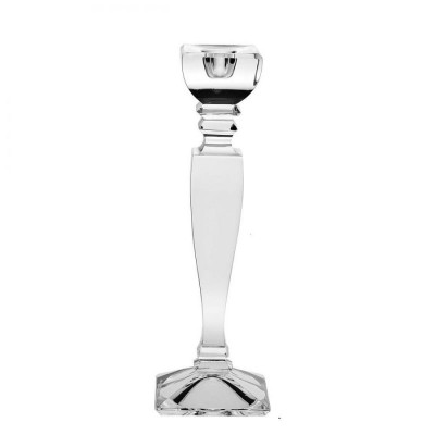 ΚΗΡΟΠΗΓΙΟ 255mm ROXANA - CRYSTAL BOHEMIA