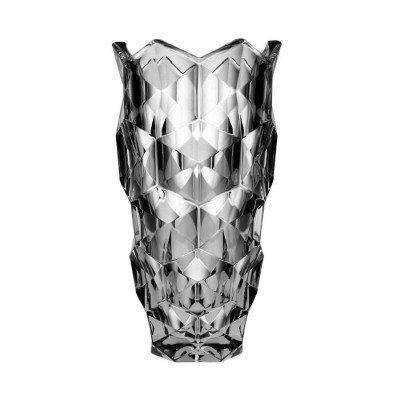 ΑΝΘΟΔΟΧΕΙΟ 280mm LUNAR - CRYSTAL BOHEMIA