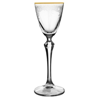 ΠΟΤΗΡΙ ΚΟΛΩΝΑΤΟ ΛΙΚΕΡ 70ml ELISAB-Q8890/G - CRYSTALEX