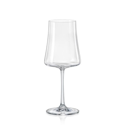 ΠΟΤΗΡΙ ΚΟΛΟΝΑΤΟ ΛΕΥΚΟΥ ΚΡΑΣΙΟΥ 360ml XTRA - CRYSTALEX