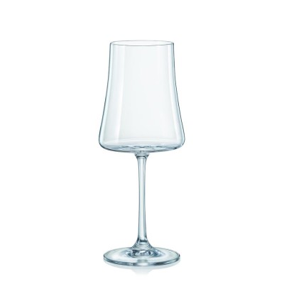 ΠΟΤΗΡΙ ΚΟΛΟΝΑΤΟ ΚΟΚΚΙΝΟΥ ΚΡΑΣΙΟΥ 460ml XTRA - CRYSTALEX