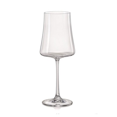 ΠΟΤΗΡΙ ΚΟΛΟΝΑΤΟ ΝΕΡΟΥ 560ml XTRA - CRYSTALEX