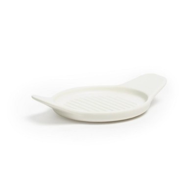 ΓΡΙΛΙΕΡΑ ΜΙΝΙ Φ9X12,5X2CM ΠΟΡΣΕΛΑΝΗ MINI KODAI 7624 - COMAS