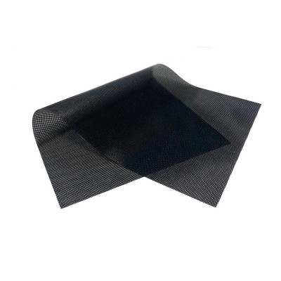 SILICON TRAY COVER A 14.5x26.5 LES ESSENCES 7438 - COMAS