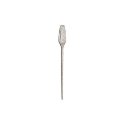 STICK 2mm 13.7cm FINGER FOOD VINTAGE 8787 - COMAS