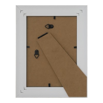 ΚΟΡΝΙΖΑ ΠΛΑΣΤΙΚΗ 13x18εκ. ΣΕ ΜΠΕΖ ΧΡΩΜΑ ΜΕ ΧΡΥΣΟ ΜΟΤΙΒΟ ANKOR