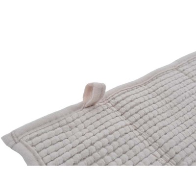 ΠΑΤΑΚΙ ΜΠΑΝΙΟΥ 1200gsm 60x90εκ ΜΠΕΖ ANKOR