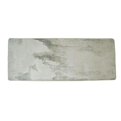 ΔΙΑΔΡΟΜΟΣ ΜΕ ΑΝΤΙΟΛΙΣΘΗΤΙΚΗ ΒΑΣΗ ΛΑΔΙ ΖΑΚΑΡ 70x150εκ. ANKOR