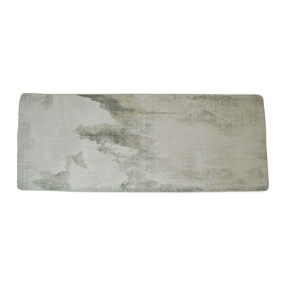 ΔΙΑΔΡΟΜΟΣ ΜΕ ΑΝΤΙΟΛΙΣΘΗΤΙΚΗ ΒΑΣΗ ΛΑΔΙ ΖΑΚΑΡ 70x180εκ. ANKOR