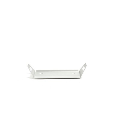 ΔΙΣΚΟΣ CATERING ΑΣΗΜΙ 15x27x6.9 ΑΛΟΥΜΙΝΙΟ LES ESSENCES 7579 - COMAS