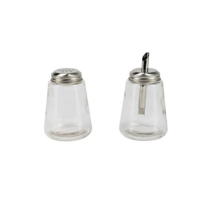 ΣΕΤ ΓΙΑ ΤΟ ΣΕΡΒΙΡΙΣΜΑ ΖΑΧΑΡΗΣ 350ml - BERGNER