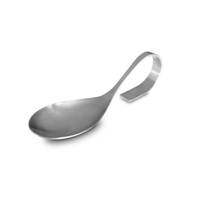 ΚΟΥΤΑΛΙ ΟΡΕΚΤΙΚΩΝ 3mm BCN-SATIN 18/0 8796 - COMAS