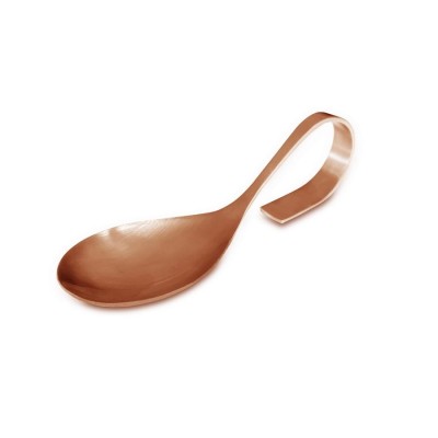 ΚΟΥΤΑΛΙ ΟΡΕΚΤΙΚΩΝ 3mm BCN-COPPER 18/0 8799 - COMAS