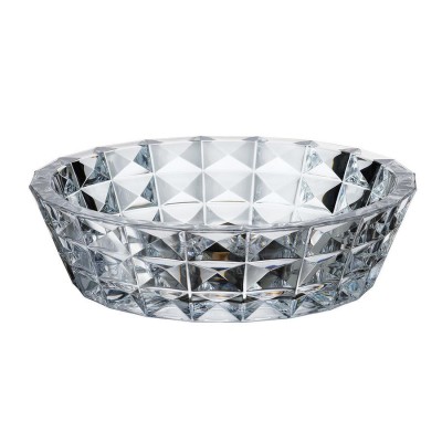 ΦΡΟΥΤΙΕΡΑ 325mm DIAMOND - CRYSTAL BOHEMIA