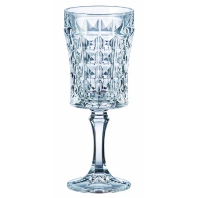 ΠΟΤΗΡΙ ΚΟΛΟΝΑΤΟ 120ml DIAMOND - CRYSTAL BOHEMIA