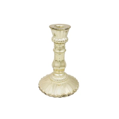 ΚΗΡΟΠΗΓΕΙΟ 63614/16cm - ORIANA FERELLI