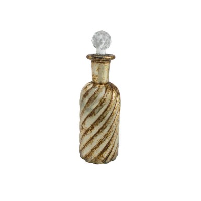 ΦΙΑΛΗ ΔΙΑΚΟΣΜΗΣΗΣ 66591/22cm - ORIANA FERELLI