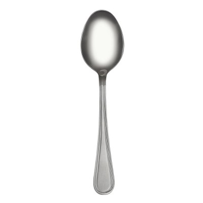 ΚΟΥΤΑΛΑΚΙ ΜΟΚΑΣ 1.2mm 21135 NEW CLASSIC - Max.Home®