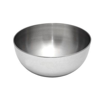 ΜΠΩΛΙΕΡΑ ΑΝΟΞ. 21100-29cm 14/1 - Max.Home®