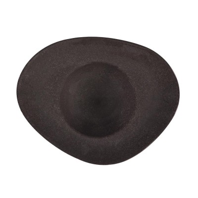 ΠΙΑΤΟ PASTA 29xY6.5cm - 350cc GALAXY/OJYDE 83011 - KUTAHYA PORSELEN