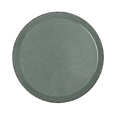 ΠΙΑΤΟ ΡΗΧΟ Φ26cm FORZA-P01/BLUE - KUTAHYA PORSELEN