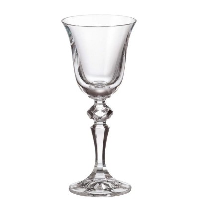 ΠΟΤΗΡΙ ΚΟΛΟΝΑΤΟ ΛΙΚΕΡ 60ml FALCO - CRYSTAL BOHEMIA