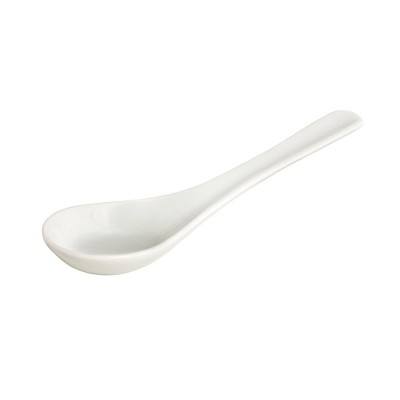 ΚΟΥΤΑΛΙ TASTING TABLE ACCESS. PS27/White - ORIANA FERELLI®