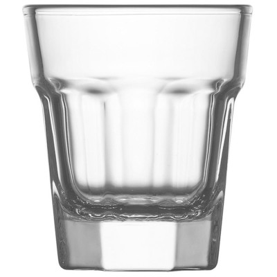 ΠΟΤΗΡΙ ΣΦΗΝΑΚΙ ARAS 45ml - LAV