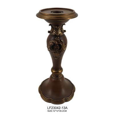 ΚΗΡΟΠΗΓΙΟ 26,2cm LF23042-13A - ORIANA FERELLI®