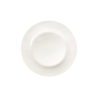 ΠΙΑΤΟ ΦΡΟΥΤΟΥ Φ20cm ARIA - EATON