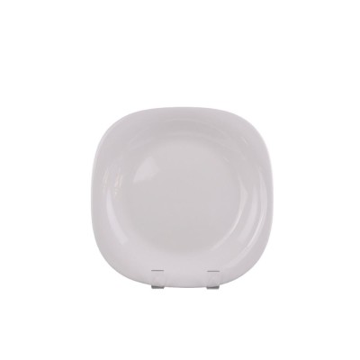 ΠΙΑΤΟ ΦΡΟΥΤΟΥ ΔΙΑΓΩΝΙΟΣ 21.5cm HUDSON - EATON