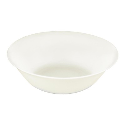 ΣΑΛΑΤΙΕΡΑ Φ23cm ARIA - EATON