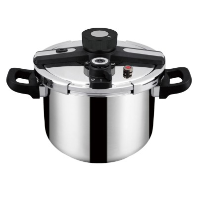 ΧΥΤΡΑ ΤΑΧΥΤΗΤΑΣ 8lt ΑΝΟΞΕΙΔΩΤΗ ANKOR