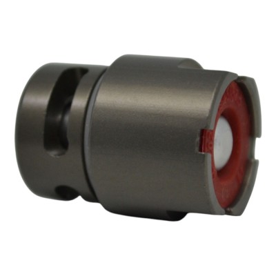 ΒΑΛΒΙΔΑ ΑΠΟΣΥΜΠΙΕΣΗΣ ΓΙΑ ΧΥΤΡΑ ΤΑΧΥΤΗΤΑΣ ANKOR