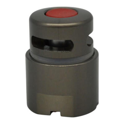 ΒΑΛΒΙΔΑ ΑΠΟΣΥΜΠΙΕΣΗΣ ΓΙΑ ΧΥΤΡΑ ΤΑΧΥΤΗΤΑΣ ANKOR