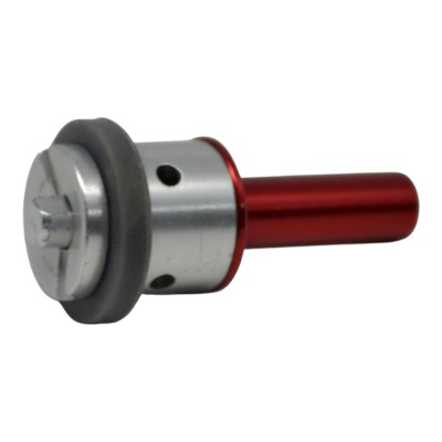 ΒΑΛΒΙΔΑ ΑΣΦΑΛΕΙΑΣ ΓΙΑ ΧΥΤΡΑ ΤΑΧΥΤΗΤΑΣ ANKOR