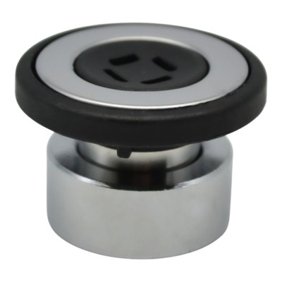 ΒΑΛΒΙΔΑ ΠΕΡΙΟΡΙΣΜΟΥ ΠΙΕΣΗΣ ΓΙΑ ΧΥΤΡΑ ΤΑΧΥΤΗΤΑΣ ANKOR