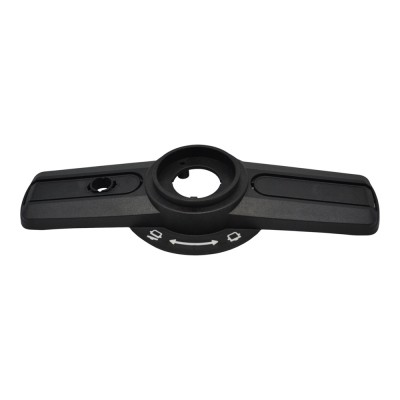 ΚΛΕΙΣΙΜΟ ΑΣΦΑΛΕΙΑΣ ΣΤΟ ΚΑΠΑΚΙ ΓΙΑ ΧΥΤΡΑ ΤΑΧΥΤΗΤΑΣ ANKOR