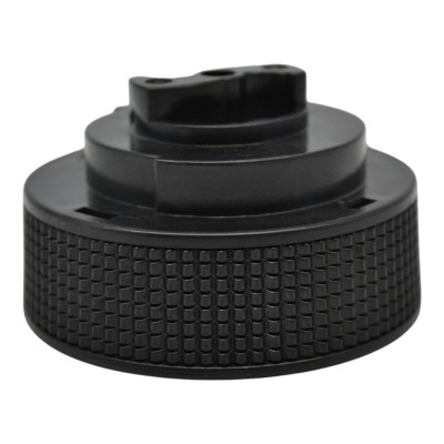 ΛΑΒΗ ΓΙΑ ΤΟ ΚΛΕΙΣΙΜΟ ΑΣΦΑΛΕΙΑΣ ΣΤΟ ΚΑΠΑΚΙ ΓΙΑ ΧΥΤΡΑ ΤΑΧΥΤΗΤΑΣ ANKOR