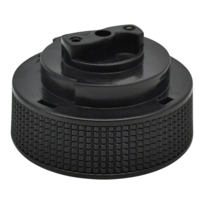 ΛΑΒΗ ΓΙΑ ΤΟ ΚΛΕΙΣΙΜΟ ΑΣΦΑΛΕΙΑΣ ΣΤΟ ΚΑΠΑΚΙ ΓΙΑ ΧΥΤΡΑ ΤΑΧΥΤΗΤΑΣ ANKOR