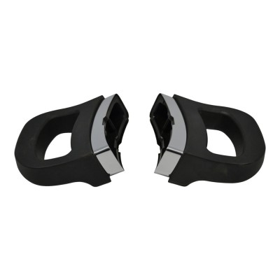 ΠΛΑΙΝΕΣ ΧΕΙΡΟΛΑΒΕΣ ΣΕΤ 2 ΤΕΜ ΓΙΑ ΧΥΤΡΑ ΤΑΧΥΤΗΤΑΣ ANKOR