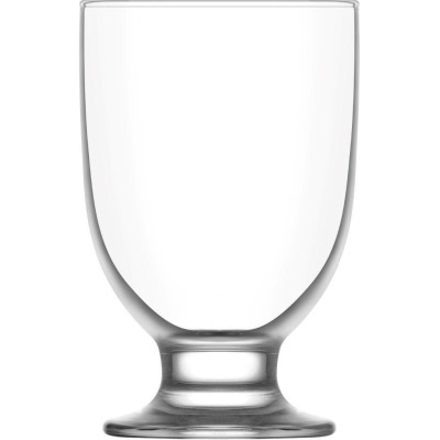 ΣΕΤ 6τεμ. ΠΟΤΗΡΙΑ ΚΟΛ. MULTIUSE TOKYO 290ml - LAV