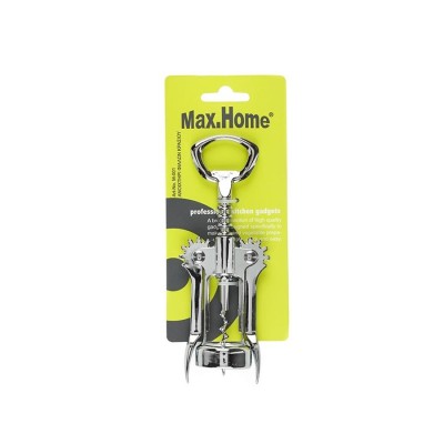 ΑΝΟΙΧΤΗΡΙ ΦΕΛΩΝ ΦΙΑΛΩΝ 15cm M-001 - Max.Home®