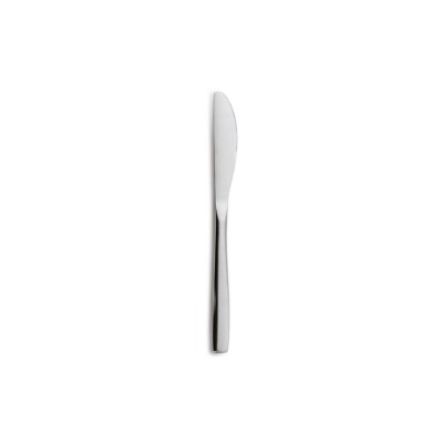 ΜΑΧΑΙΡΙ ΦΑΓΗΤΟΥ 6721 BCN-SATIN 18/0 22.1cm - COMAS