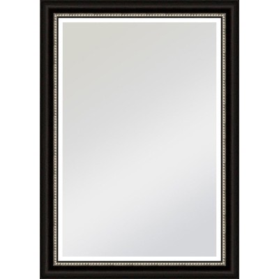 ΚΑΘΡΕΠΤΗΣ ΤΟΙΧΟΥ 320-9 PRJ εσωτ. 60x90cm SAN GIMIGNANO - Oriana Ferelli®