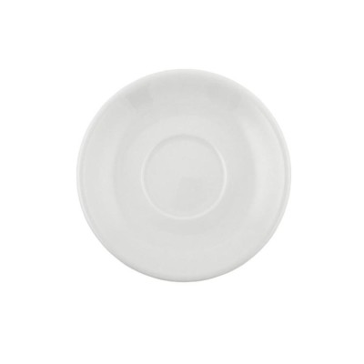 ΠΙΑΤΑΚΙ για ΦΛΙΤΖ. CAPPUCCINO CONICAL 094/B - ORIANA FERELLI®